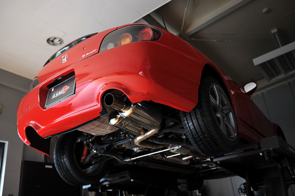 120708 s1 DSC_8268.jpg